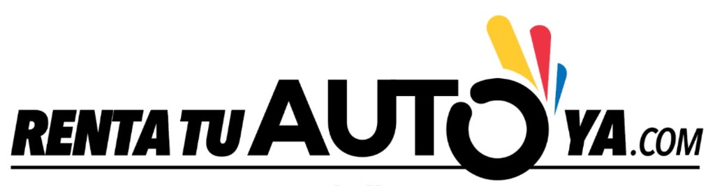 Renta tu auto ya